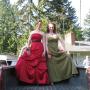 Kimberly Erickson Photo 41