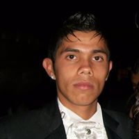 Rolando Anaya Photo 4