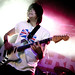 Andy Lines Photo 11