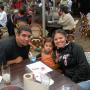 Maria Espinoza Photo 12