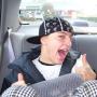 Larry Gunter Photo 42