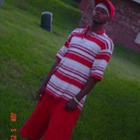 Gregory Jeffers Photo 10