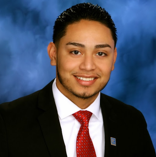 Jose Zapata Photo 21