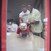 Darin Walker Photo 15