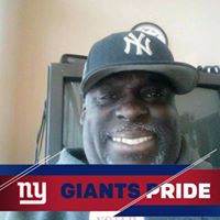 Gregory Mcbride Photo 8