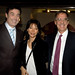 Daniel Lin Photo 26