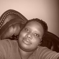Constance Wilson Photo 29