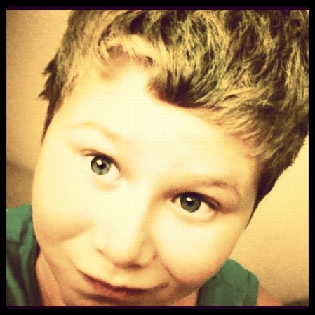 Gabe Singer Photo 3
