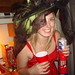 Katherine Staff Photo 5
