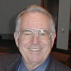 Kenneth Adam Photo 28