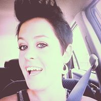 Emma Stevenson Photo 24