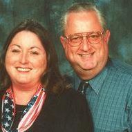 Alan Hartman Photo 12