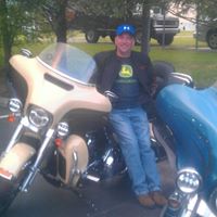 Bobby Gunter Photo 29