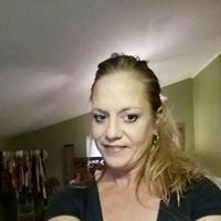 Anita Dugger Photo 5