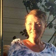 Barbara Hayward Photo 21