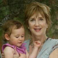 Judy Willis Photo 18