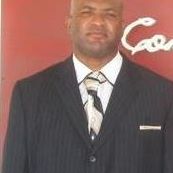Bobby Tanner Photo 19
