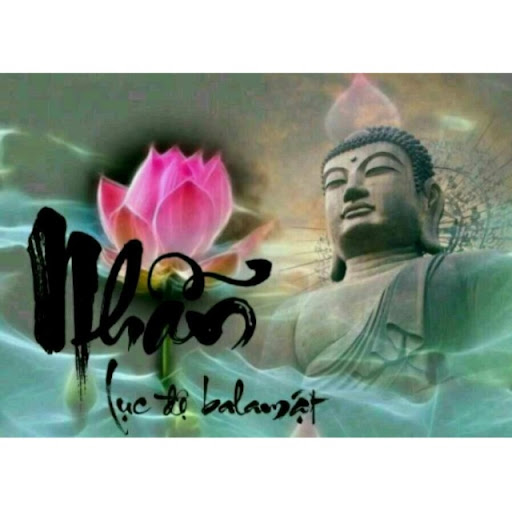 Thinh Dinh Photo 29