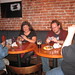 George Gustafson Photo 13