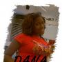 Dana Gordon Photo 6