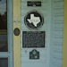 Ellis Simpson Photo 14