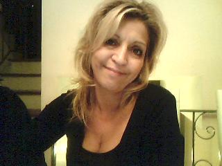 Helen Martinez Photo 1