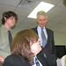 Christy Gaston Photo 5