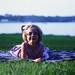 Casey Sharp Photo 15