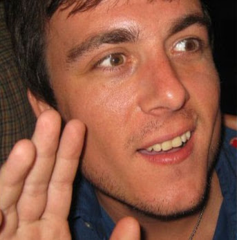 William Craig Photo 21