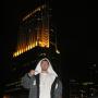 Don Jay Photo 47