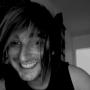 Michael Foss Photo 7