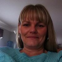 Dianne Horton Photo 24
