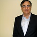 Robert Furman Photo 37