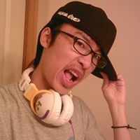Jerry Yang Photo 8