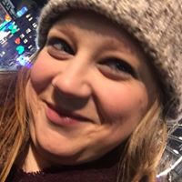 Heather Philip Photo 9