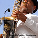 Kirk Love Photo 11