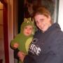 Cassandra Hendricks Photo 15