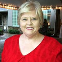 Kathy Swain Photo 30
