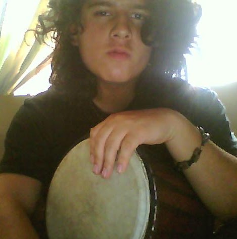 Dan Cruz Photo 40