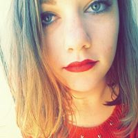 Ellen Kraus Photo 19