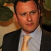 Matthew Gould Photo 16