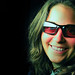 Amy Barnhart Photo 24