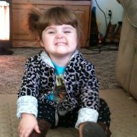 Kayla Lester Photo 12