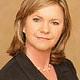 Theresa Riddle Photo 7