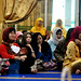 Brenda Heng Photo 15