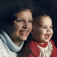 Sandra Harding Photo 11