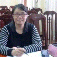 Quyen Hoang Photo 12