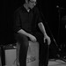 Norman Benson Photo 29