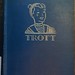 Dorothy Trott Photo 5