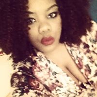 Jessica Braxton Photo 6